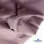 Текстильный материал " Ditto", мембрана покрытие 5000/5000, 130 г/м2, цв.17-1605 розовый туман - купить в Стерлитамаке. Цена 307.92 руб.