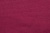 Трикотаж "Grange" C#3 (2,38м/кг), 280 гр/м2, шир.150 см, цвет т.розовый - купить в Стерлитамаке. Цена 861.22 руб.