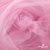 Еврофатин HD 16-12, 15 гр/м2, шир.300см, цвет розовый - купить в Стерлитамаке. Цена 107.81 руб.