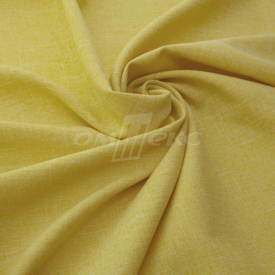 Ткань костюмная габардин "Меланж" 6143А. 172 гр/м2, шир.150см, цвет  солнечный - купить в Стерлитамаке. Цена 296.19 руб.