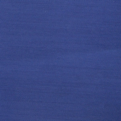 Ткань подкладочная Таффета 19-3952, антист., 54 гр/м2, шир.150см, цвет василёк - купить в Стерлитамаке. Цена 65.53 руб.