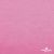 Поли креп-сатин 15-2215, 125 (+/-5) гр/м2, шир.150см, цвет розовый - купить в Стерлитамаке. Цена 157.15 руб.