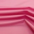Курточная ткань Дюэл (дюспо) 15-2216, PU/WR/Milky, 80 гр/м2, шир.150см, цвет розовый - купить в Стерлитамаке. Цена 147.29 руб.
