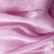 Плательная органза вытравка,100% полиэстр, шир. 150 см, #606 цв.-розовый - купить в Стерлитамаке. Цена 380.73 руб.