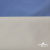 Курточная ткань "Милан", 100% Полиэстер, PU, 110гр/м2, шир.155см, цв. синий - купить в Стерлитамаке. Цена 340.23 руб.