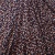 Плательная ткань "Софи" 26.1, 75 гр/м2, шир.150 см, принт этнический - купить в Стерлитамаке. Цена 241.49 руб.