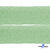 Регилиновая лента, шир.30мм, (уп.22+/-0,5м), цв. 31- зеленый - купить в Стерлитамаке. Цена: 185.63 руб.