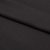 Ткань костюмная 21010 2044, 225 гр/м2, шир.150см, цвет черный - купить в Стерлитамаке. Цена 394.71 руб.