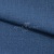 Ткань костюмная габардин Меланж,  цвет деним/6228В, 172 г/м2, шир. 150 - купить в Стерлитамаке. Цена 287.10 руб.