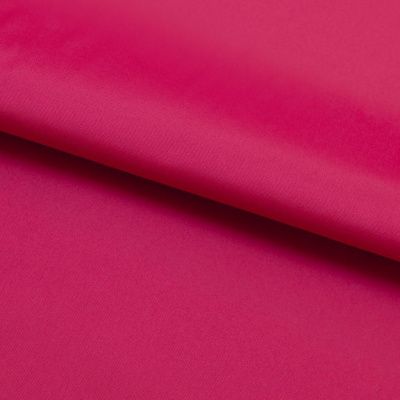 Курточная ткань Дюэл (дюспо) 18-2143, PU/WR/Milky, 80 гр/м2, шир.150см, цвет фуксия - купить в Стерлитамаке. Цена 141.80 руб.