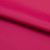 Курточная ткань Дюэл (дюспо) 18-2143, PU/WR/Milky, 80 гр/м2, шир.150см, цвет фуксия - купить в Стерлитамаке. Цена 141.80 руб.