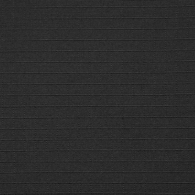 Ткань смесовая рип-стоп, WR, 205 гр/м2, шир.150см, цвет чёрный (клетка 5*5) - купить в Стерлитамаке. Цена 200.69 руб.