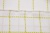 Скатертная ткань 25537/2001, 174 гр/м2, шир.150см, цвет белый/оливковый - купить в Стерлитамаке. Цена 269.46 руб.