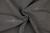 Костюмная ткань с вискозой "Тренто", 210 гр/м2, шир.150см, цвет серый - купить в Стерлитамаке. Цена 531.32 руб.