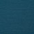 Ткань смесовая рип-стоп, WR, 205 гр/м2, шир.150см, цвет atlantic1 - C (клетка 5*5) - купить в Стерлитамаке. Цена 200.69 руб.