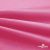 Поли креп-сатин 15-2215, 125 (+/-5) гр/м2, шир.150см, цвет розовый - купить в Стерлитамаке. Цена 157.15 руб.
