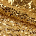 Сетка с пайетками  - ткани в Стерлитамаке
