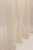 Капрон с утяжелителем 12-0703, 47 гр/м2, шир.300см, цвет 12/молочный - купить в Стерлитамаке. Цена 150.40 руб.
