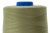 Нитки швейные в/с 40/2, нам. 5 000 ярд, цвет 173 (аналог 206) - купить в Стерлитамаке. Цена: 119.56 руб.