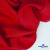 Ткань костюмная "Марко" 80% P, 16% R, 4% S, 220 г/м2, шир.150 см, цв-красный 6 - купить в Стерлитамаке. Цена 522.96 руб.