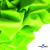 Бифлекс "ОмТекс", 200 гр/м2, шир. 150 см, цвет зелёный неон, (3,23 м/кг), блестящий - купить в Стерлитамаке. Цена 1 672.04 руб.