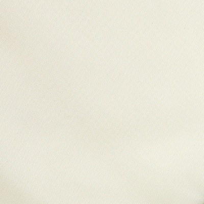 Ткань подкладочная Таффета 11-0606, антист., 54 гр/м2, шир.150см, цвет молоко - купить в Стерлитамаке. Цена 65.53 руб.