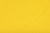 Желтый шифон 75D 100% п/эфир 19/yellow, 57г/м2, ш.150см. - купить в Стерлитамаке. Цена 128.15 руб.