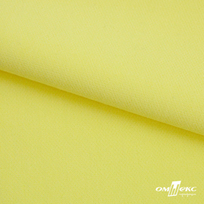 Ткань костюмная "Марко" 80% P, 16% R, 4% S, 220 г/м2, шир.150 см, цв-желтый 39 - купить в Стерлитамаке. Цена 528.29 руб.