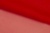 Портьерный капрон 18-1763, 47 гр/м2, шир.300см, цвет 7/красный - купить в Стерлитамаке. Цена 143.68 руб.