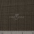 Ткань костюмная "Эдинбург", 98%P 2%S, 228 г/м2 ш.150 см, цв-миндаль - купить в Стерлитамаке. Цена 389.50 руб.