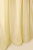 Капрон с утяжелителем 12-0826, 47 гр/м2, шир.300см, цвет 16/св.жёлтый - купить в Стерлитамаке. Цена 150.40 руб.