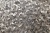 Сетка с пайетками №25, 188 гр/м2, шир.130см, цвет т.серебро - купить в Стерлитамаке. Цена 334.39 руб.