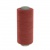 Нитки швейные 40/2, нам. 400 ярд, цвет 113 (аналог 112) - купить в Стерлитамаке. Цена: 17.22 руб.