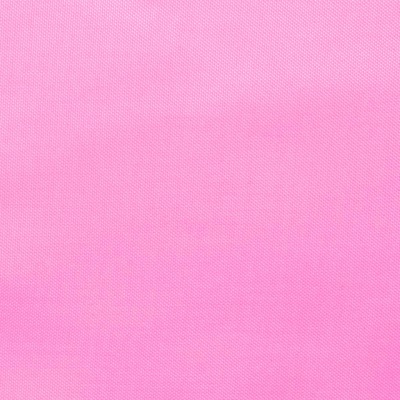 Ткань подкладочная Таффета 15-2215, антист., 53 гр/м2, шир.150см, цвет розовый - купить в Стерлитамаке. Цена 62.37 руб.