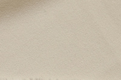 Костюмная ткань с вискозой "Бриджит" 11-0107, 210 гр/м2, шир.150см, цвет бежевый - купить в Стерлитамаке. Цена 564.96 руб.