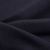 Ткань костюмная 25098 2023, 225 гр/м2, шир.150см, цвет т.синий - купить в Стерлитамаке. Цена 332.10 руб.
