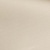 Ткань подкладочная Таффета 12-0804, антист., 53 гр/м2, шир.150см, цвет молоко - купить в Стерлитамаке. Цена 62.37 руб.