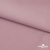 Ткань костюмная "Марко" 80% P, 16% R, 4% S, 220 г/м2, шир.150 см, цв-розовый 52 - купить в Стерлитамаке. Цена 528.29 руб.