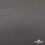 Поли креп-сатин 18-5203, 125 (+/-5) гр/м2, шир.150см, цвет серый - купить в Стерлитамаке. Цена 157.15 руб.