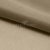 Ткань подкладочная Таффета 16-1212, антист., 53 гр/м2, шир.150см, цвет бежевый - купить в Стерлитамаке. Цена 62.37 руб.
