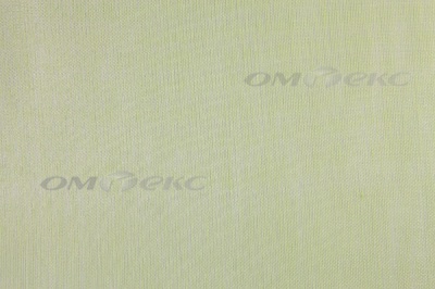 Органза-сетка однотонная MONO 15 - купить в Стерлитамаке. Цена 417.63 руб.