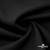Ткань костюмная "Эльза" 80% P, 16% R, 4% S, 160 г/м2, шир.150 см, цв-черный #1 - купить в Стерлитамаке. Цена 332.71 руб.