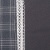 Ткань костюмная 22476 2008, 181 гр/м2, шир.150см, цвет асфальт - купить в Стерлитамаке. Цена 350.98 руб.