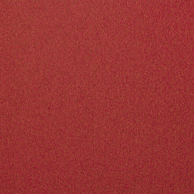 Креп стрейч Амузен 18-1648, 85 гр/м2, шир.150см, цвет брусника - купить в Стерлитамаке. Цена 194.07 руб.