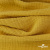 Ткань Муслин, 100% хлопок, 125 гр/м2, шир. 140 см #2307 цв.(48)-ментол - купить в Стерлитамаке. Цена 318.49 руб.