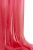 Портьерный капрон 17-1937, 47 гр/м2, шир.300см, цвет 3/ярк.розовый - купить в Стерлитамаке. Цена 137.27 руб.