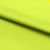 Курточная ткань Дюэл (дюспо) 13-0550, PU/WR/Milky, 80 гр/м2, шир.150см, цвет зел.яблоко - купить в Стерлитамаке. Цена 158.55 руб.