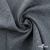 Ткань костюмная Пье-де-пуль 24013, 210 гр/м2, шир.150см, цвет чёрн/св.серый - купить в Стерлитамаке. Цена 327.36 руб.