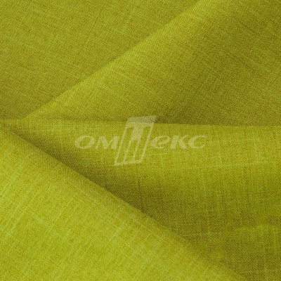 Ткань костюмная габардин "Меланж" 6127А, 172 гр/м2, шир.150см, цвет горчица - купить в Стерлитамаке. Цена 296.19 руб.