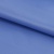 Ткань подкладочная Таффета 16-4020, 48 гр/м2, шир.150см, цвет голубой - купить в Стерлитамаке. Цена 54.64 руб.